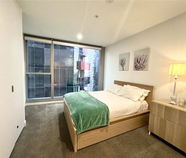 2901/38 Rose Lane - Photo 6