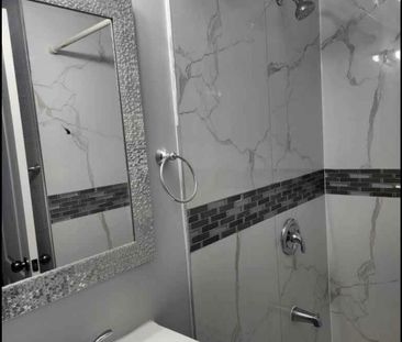 For Lease - 14 Midmorning Road Unit# Bsmt, Brampton, Ontario - Photo 6