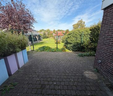 Lipperkerkstraat 277, Velve-Lindenhof, 7533AB, Enschede - Photo 3