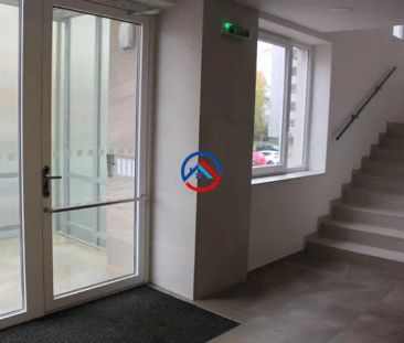 Pronájem bytu 2+kk, Jánského, Olomouc - Photo 4