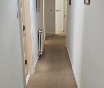 62 The Promenade, Portstewart, BT55 7AL - Photo 1