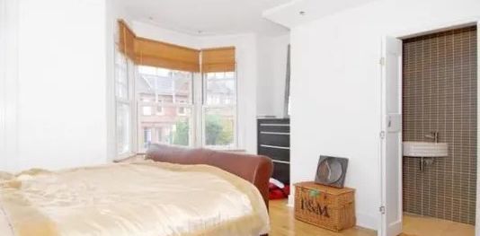 Dunstans Road, London, SE22 - Photo 2