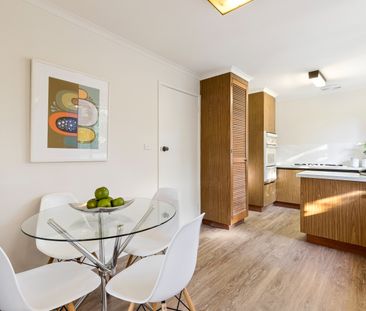 1/24 Suffolk Rd, Surrey Hills VIC 3127 - Villa For Rent | Domain - Photo 2