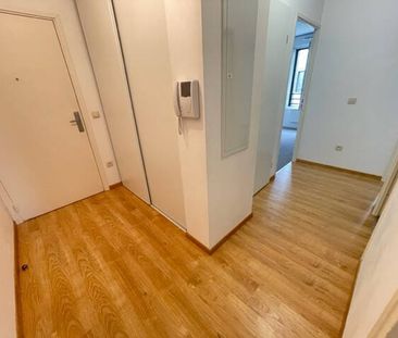 Location appartement 3 pièces 63.31 m² à Lille (59000) LILLE CENTRE... - Photo 4