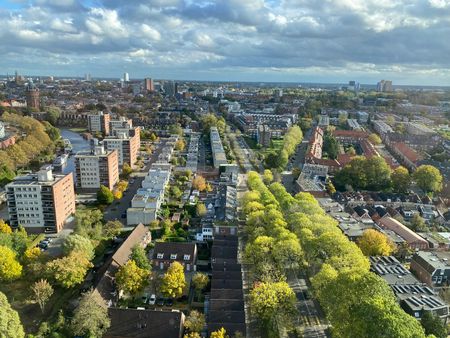 Friesestraatweg 141-80, Reitdiepswaard, 9743AA, Groningen - Foto 4