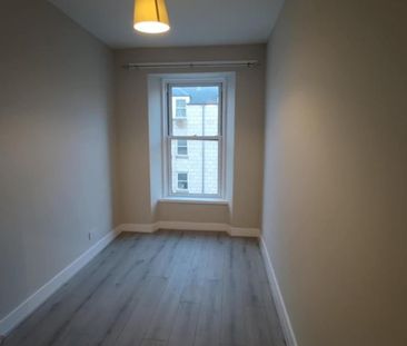 1 Bed Flat, Orchard Street, AB24 - Photo 1