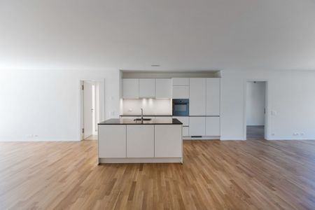 Residenza Radice – appartamento moderno in zona strategica - Photo 2