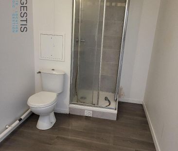 Location Appartement 2 pièces 41m² MELUN 77000 - Photo 4