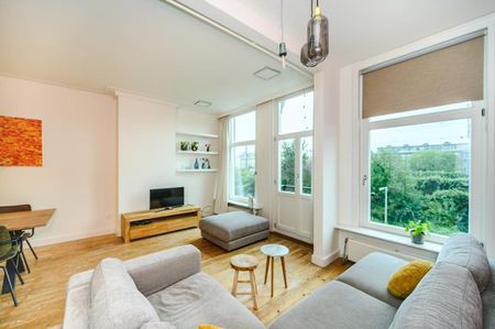 Celebesstraat 35 2 - Photo 5