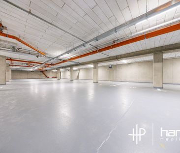 Pronájem bytu 1+kk 33 m² - Fotografie 5