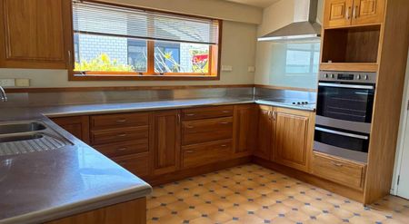 Bach Living By The Coast - Photo 5