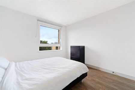 Yeoman Street London SE8 - Photo 5
