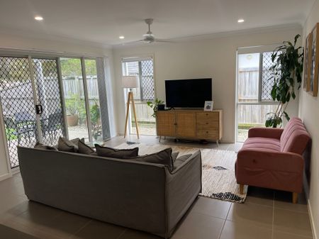 Peregian Springs - Photo 2