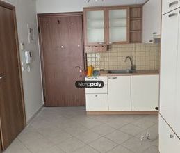 Studio/Γκαρσονιέρα για ενοικίαση - Καλαμαριά, - Photo 5