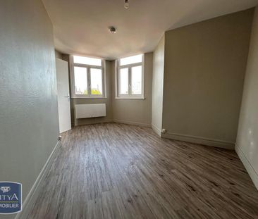 Location Appartement 1 pièce 20m² LILLE 59000 - Photo 5