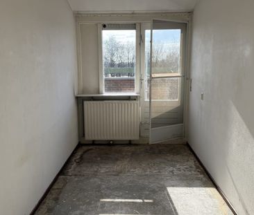 Appartement te huur: Liendenhof 128 1108 HG Amsterdam - Photo 4