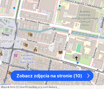 Ceglana Park – zdjęcie 1