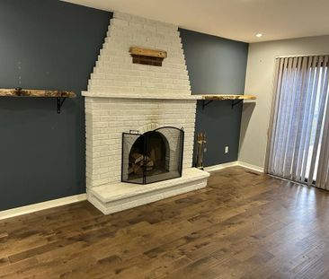 For Lease - 188 Mason Avenue, Bradford West Gwillimbury, Ontario - Photo 4