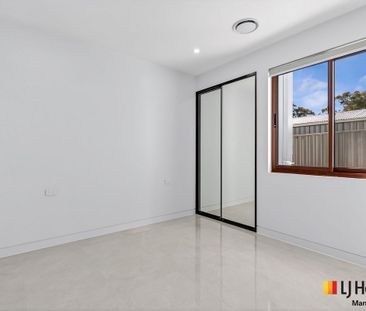 9b Investigator Street, Red Hill ACT 2603 - House For Rent | Domain - Photo 4