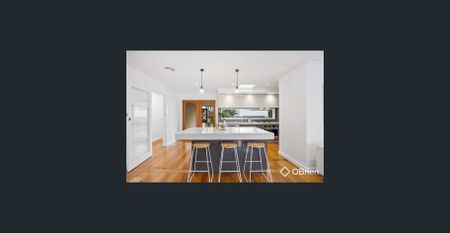 Heading - Entertain, Work, Unwind - All From Your Renovated Home - Photo 4