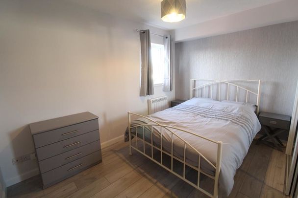 Dubford Place, Top Floor, AB23 - Photo 1