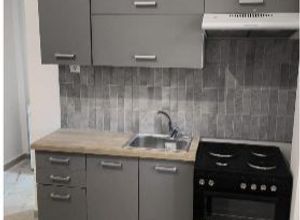 Studio/Γκαρσονιέρα για ενοικίαση - Κυψέλη - Photo 3