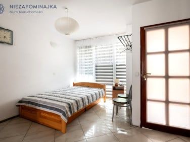 Pokój, ul. Kopernika - Zdjęcie 1