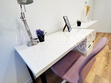 Pokój, ul. Częstochowska - Zdjęcie 2