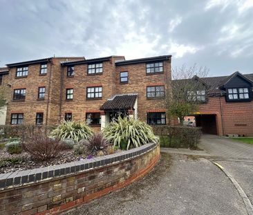 2 bedroom apartment to rent - Photo 6