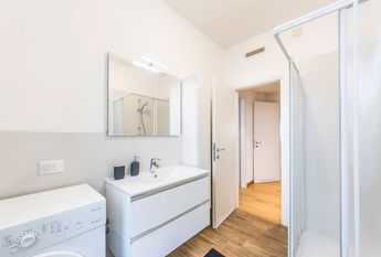 Piazzale Stazione, Padova, Veneto 35131