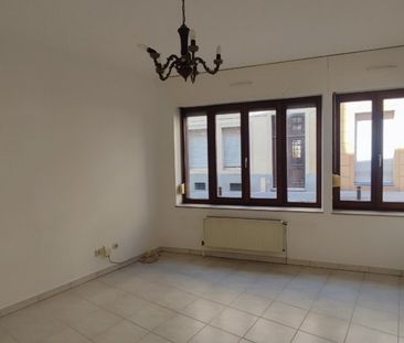 Appartement à louer F2 à Metz - Photo 2