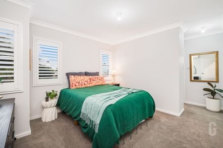 3/12 Ball Street, New Lambton NSW 2305 - Photo 5