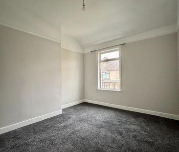 2 Ravenhill Parade, Belfast, BT6 8NU - Photo 2