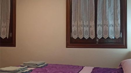 Casa adosada de alquiler en Lugar Tereñes, 18, Ribadesella - Photo 3