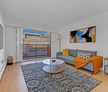West 2nd Avenue - Photo 6