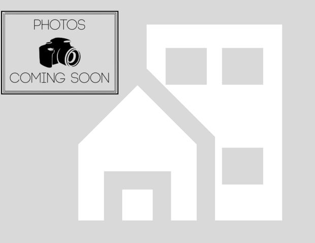 For Lease - 555 Garden Walk Unit# Main & Upper Level, Mississauga, Ontario - Photo 1