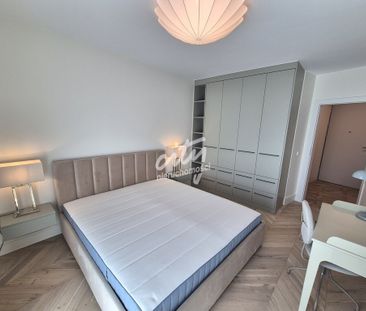 Apartament w Aloha Residence - Фото 5