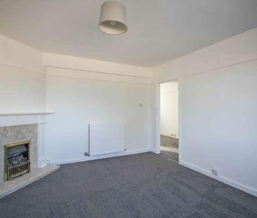 Fff, Orchard Street, Weston-super-mare, BS23 - Photo 6
