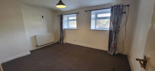 1 bedroom cottage to rent - Photo 1