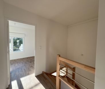 Location Appartement L´HERMITAGE - Photo 5