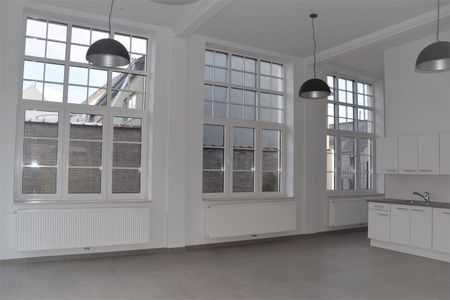 Huis te huur in Kerksken - Photo 3