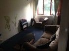 2 Bedroom property located in Selly Oak - Photo 4