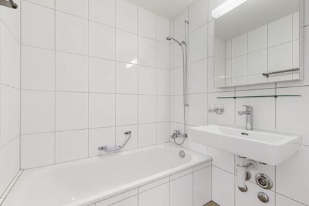 Free month: Your new home in Aesch - modern and comfortable - Photo 3