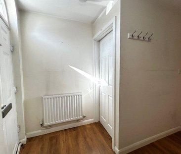 1 bedroom end of terrace house to rent - Photo 2