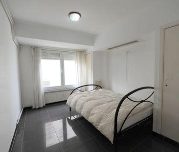 Appartement te huur - Foto 5