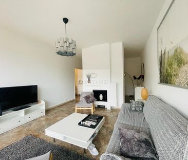 Location Appartement 4 pièces 103m² NICE 06200 - Photo 3