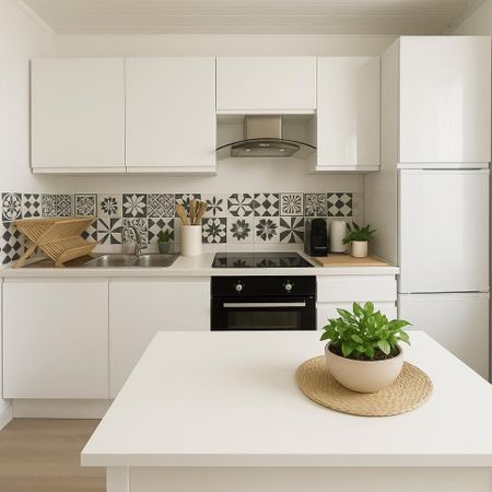 2.5 rooms furnished, short or long term, TV, bluewin TV, WIFI – from May 2026 - Foto 5