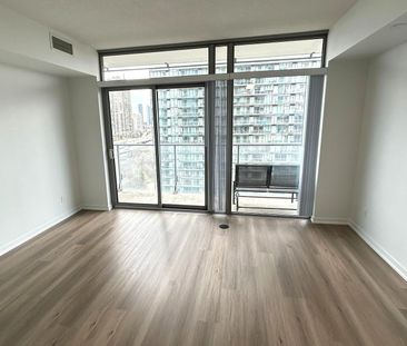 For Lease - 103 The Queensway N/A Unit# 1210, Toronto, Ontario - Photo 4