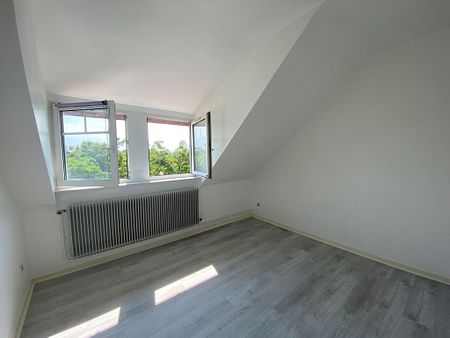 68270 WITTENHEIM - Photo 3