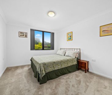 7/2-6a Great Western Highway, Leura, NSW 2780 - Photo 1